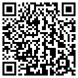 QR Code for Bobs Security Systems Mobile Service in Gilbert, AZ 85233