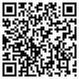 QR Code for Boggs Scott I DR in FORT MOHAVE, AZ 86426