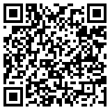 QR Code for Mark Brenner Do in Phoenix, AZ 85027