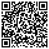 QR Code for Broadbent Dentistry in Mesa, AZ 85205