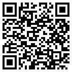 QR Code for Bssi in Phoenix, AZ 85040