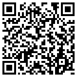 QR Code for Buddhas Barber Shop in Tucson, AZ 85711