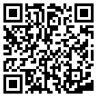 QR Code for Burger Factory in Phoenix, AZ 85013