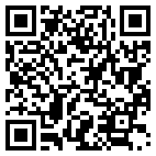 QR Code for Cafe Mix in Mesa, AZ 85215