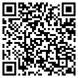 QR Code for Caretaker Inc in Gilbert, AZ 85233