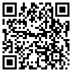 QR Code for Carpet Tech in Tempe, AZ 85281