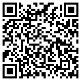 QR Code for Carrillo Annette DDS in Tucson, AZ 85706