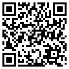QR Code for Carsmart in Bullhead City, AZ 86426