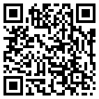 QR Code for Casa Del Cielo in Cave Creek, AZ 85331