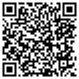 QR Code for Cashion Locksmith AZ in Cashion, AZ 85329