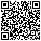 QR Code for Chang Su-Wen DDS in Tucson, AZ 85711