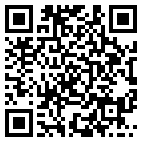 QR Code for Chip's Shuttle in Sierra Vista, AZ 85635