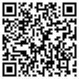 QR Code for Chivino Surfaces in Mesa, AZ 85210