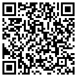 QR Code for Cimetta Engineering in Tucson, AZ 85756