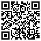 QR Code for Cindy Gross MA in Glendale, AZ 85308