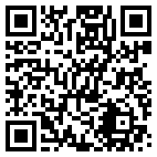 QR Code for Clean Paws in Phoenix, AZ 85022