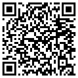 QR Code for Cleaning Wonders in Scottsdale, AZ 85250