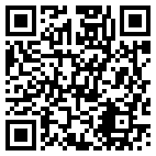 QR Code for MJ Logistics in Glendale, AZ 85301