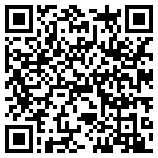 QR Code for Complete Excavation in Cave Creek, AZ 85331