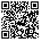 QR Code for Geeks 2 You in Mesa, AZ 85210