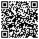 QR Code for Consolidated Container in Phoenix, AZ 85019
