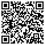 QR Code for Contactos Graficos in Phoenix, AZ 85033