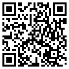 QR Code for Copart in Phoenix, AZ 85043