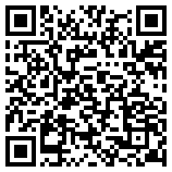 QR Code for Coppen Patrick C Attorney in Tucson, AZ 85701