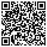 QR Code for Copperstate Garbage in Miami, AZ 85539
