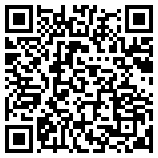 QR Code for Cory Physical Therapy in Sedona, AZ 86336