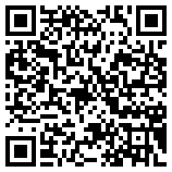 QR Code for Cox Communications in Queen Creek, AZ 85142