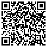QR Code for Creative Image Photography in Sahuarita, AZ 85629