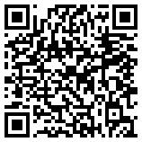QR Code for Cruise One in Gilbert, AZ 85296