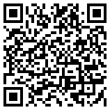 QR Code for Culver Locksmith in Scottsdale, AZ 85259