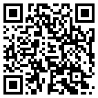 QR Code for Cycle Gear in Phoenix, AZ 85022