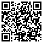 QR Code for Daglio's in TUCSON, AZ 85710