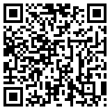 QR Code for Deebco Properties in Tucson, AZ 85712