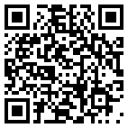 QR Code for Delta Chi in Tucson, AZ 85719