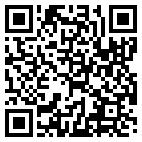 QR Code for Desert Firesubs in Tempe, AZ 85282