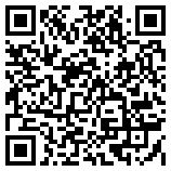 QR Code for Dine Contractors in Tuba City, AZ 86045
