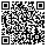 QR Code for Doc Services in Mesa, AZ 85215