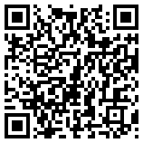 QR Code for Chow James C MD in Phoenix, AZ 85016