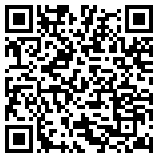 QR Code for Dun-Rite Weed Control in Mesa, AZ 85201