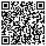 QR Code for E-Media Services in Tucson, AZ 85742