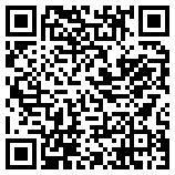 QR Code for Ecopath Industries in Scottsdale, AZ 85260