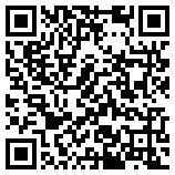 QR Code for Egenuity Systems in Chandler, AZ 85224