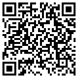 QR Code for Electric Service & Contro in Phoenix, AZ 85003