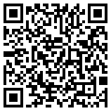 QR Code for Elitecrete Contractors in Rio Verde, AZ 85263