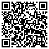 QR Code for Emerald Pools in Phoenix, AZ 85027