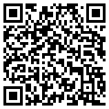 QR Code for Ermc Support Services in Tucson, AZ 85713
